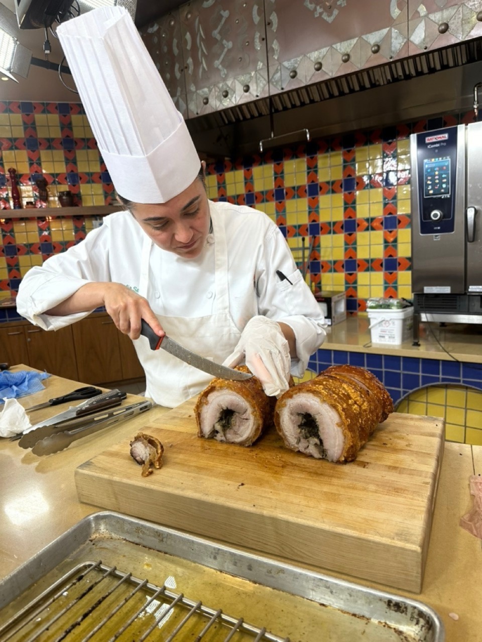 Sofia Sada - 1920 x 2560 - 1