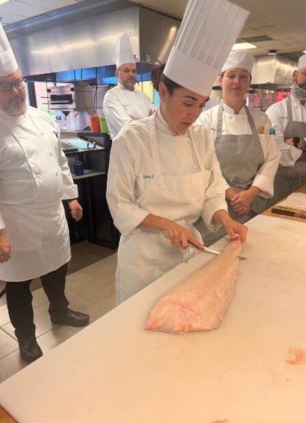 Sofia Sada - 447 X 660 - 4